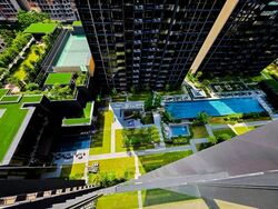 Tembusu Grand (D15), Condominium #521078801